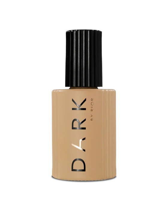 Top Coat